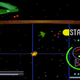 Illustration for article titled Star Trek: The Next Generation - Future’s Past Has The Worst Combat System
